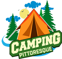 Camping Pittoresque